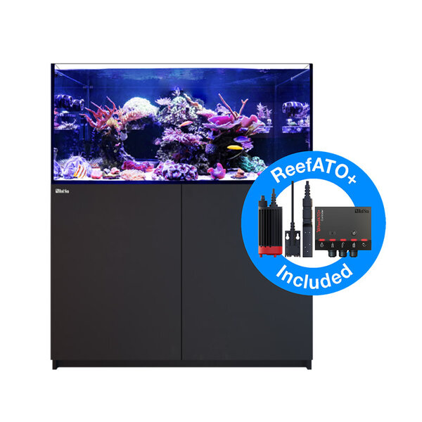 Red Sea Red Sea Reefer G2+ 350 (72 Gallon)