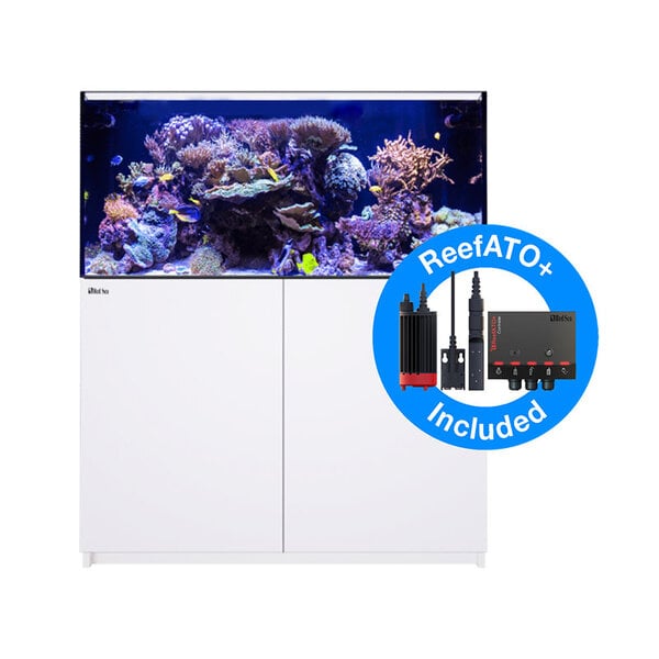 Red Sea Red Sea Reefer G2+ XL-425 (91 Gallon)