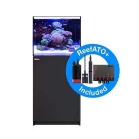Red Sea Red Sea Reefer G2+ 170 (33 Gallon)