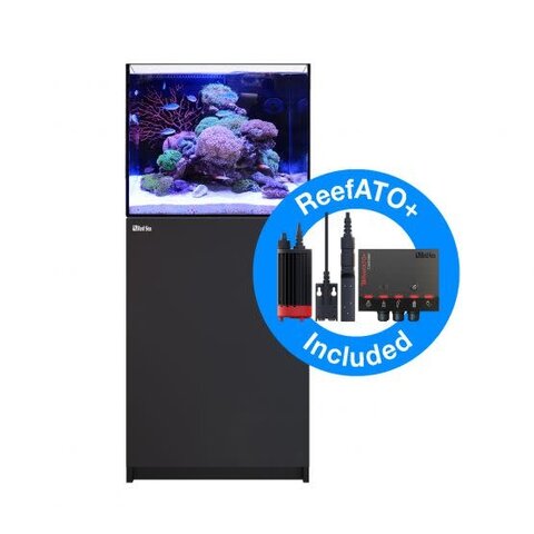 Red Sea Reefer G2+ 170 (33 Gallon)