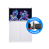 Red Sea Reefer G2+ 250 (54 Gallon)