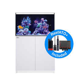 Red Sea Red Sea Reefer G2+ 250 (54 Gallon)