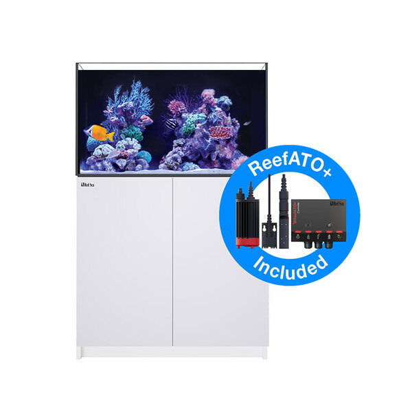 Red Sea Red Sea Reefer G2+ 250 (54 Gallon)