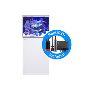 Red Sea Red Sea Reefer G2+ XL200 (42 Gallon)