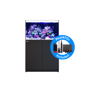 Red Sea Red Sea Reefer G2+ XL300 (65 Gallon)