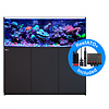 Red Sea Reefer G2+ XL-525 (112  Gallon)
