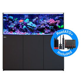 Red Sea Red Sea Reefer G2+ XL-525 (112  Gallon)