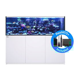 Red Sea Red Sea Reefer G2+ XXL 750 - White