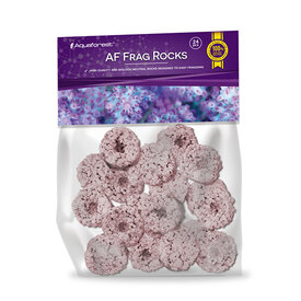 Aquaforest Aquaforest Frag Rocks