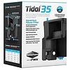 Seachem Tidal Filter 35gal
