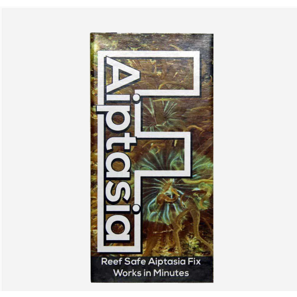 Frank's Frank's F-Aiptasia 1oz