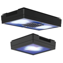 Products tagged with aquarium diffuser