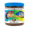 New Life Spectrum Med Pellet Sink 2mm-2.5mm 150g
