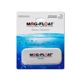 Gulfstream Mag Float 125 Medium Magnet