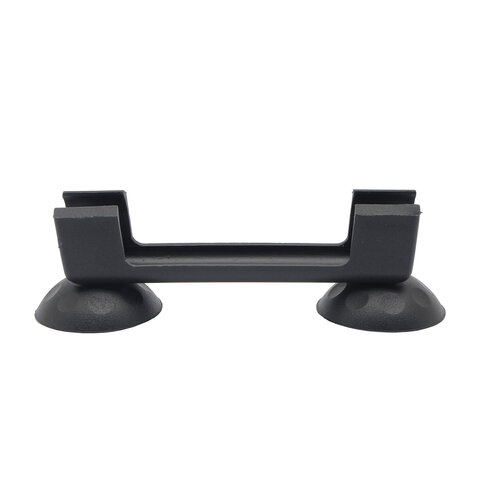 Replacement Heater Bracket