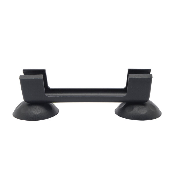  Replacement Heater Bracket
