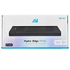 Aqua Illumination Hydra Edge 44HD LED Reef Light