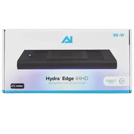 AquaIllumination Aqua Illumination Hydra Edge 44HD LED Reef Light