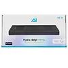 Aqua Illumination Hydra Edge 44HD LED Reef Light