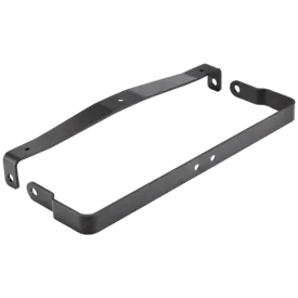 AquaIllumination Aqua Illumination Hydra Edge 44HD Mounting C-Bracket