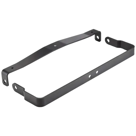 Aqua Illumination Hydra Edge 44HD Mounting C-Bracket