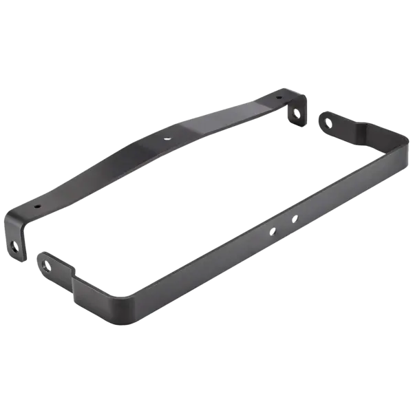 AquaIllumination Aqua Illumination Hydra Edge 44HD Mounting C-Bracket