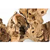 Amazon Driftwood/lb