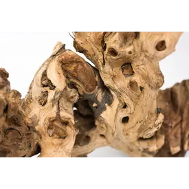 Amazon Driftwood/lb