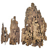 Dragon Wood /lb
