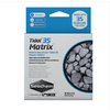 Seachem Tidal 35 Matrix  160mL (Bagged)