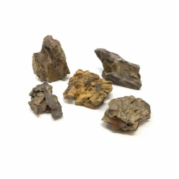 Dragon Stone Accent Pieces