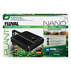 Fluval Nano Plant 4.0 LED with Bluetooth