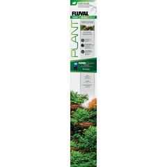 Fluval
