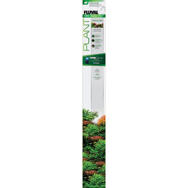 Fluval Fluval Plant Spectrum 4.0 LED with Bluetooth - 59 W - 46-61 in (117-155 cm)