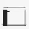Waterbox AIO 15 Peninsula FLED
