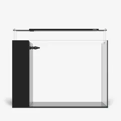 Waterbox
