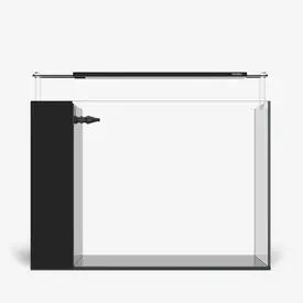 Waterbox Waterbox AIO 15 Peninsula FLED