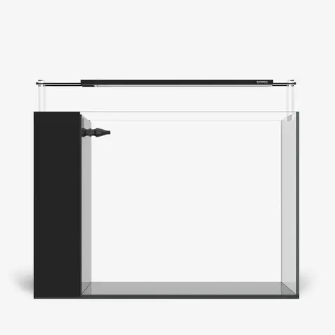 Waterbox AIO 15 Peninsula FLED