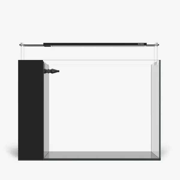 Waterbox Waterbox AIO 15 Peninsula FLED