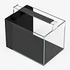 Waterbox AIO 15 Peninsula FLED