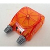 Neptune Replacement Head Cap for DOS