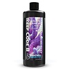 Brightwell Aquatics Reef Code B 1 Litre