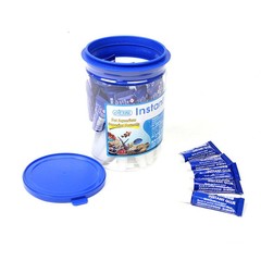 Sealants & Epoxy