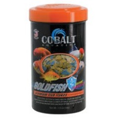 Cobalt