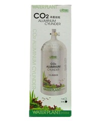 Products tagged with CO2