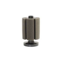 Products tagged with ISTA Bio Sponge Rectangle