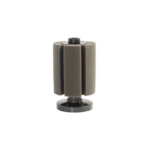 ISTA Bio Sponge Small Rectangle