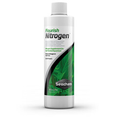 Products tagged with planted tanks