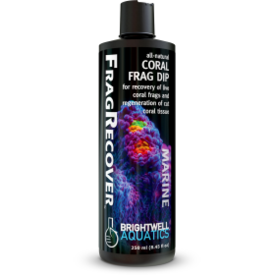  Brightwell Frag Recover 250 ml