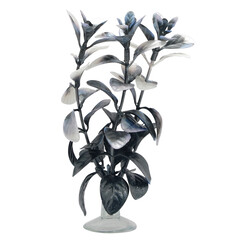 Products tagged with Marina Red Ludwigia plastic plant